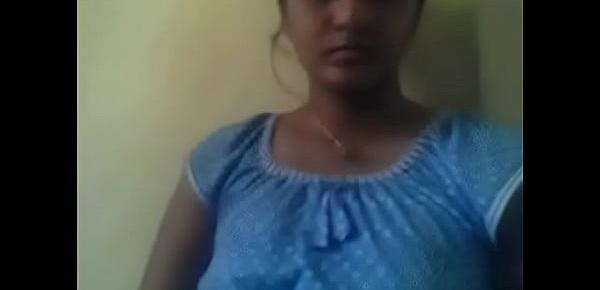  Indian girl fucked hard by dewar